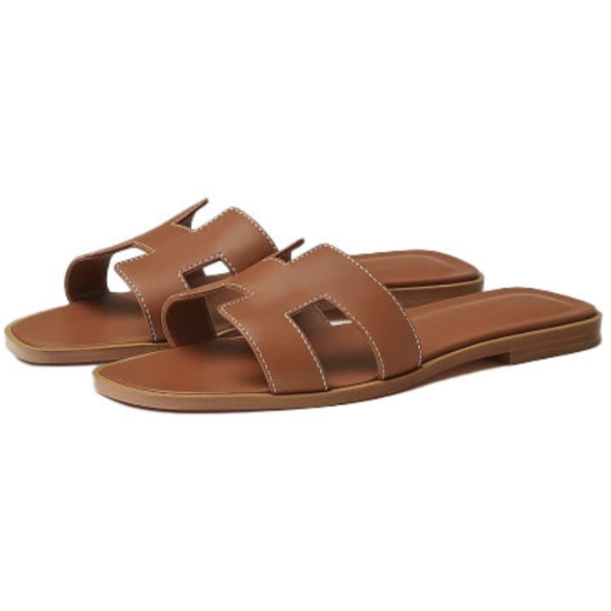 에르메스 오란 샌들 H021056Z 03 (카멜 골드)이미지입니다. 누르면 해당 게시물로 새창이동합니다.