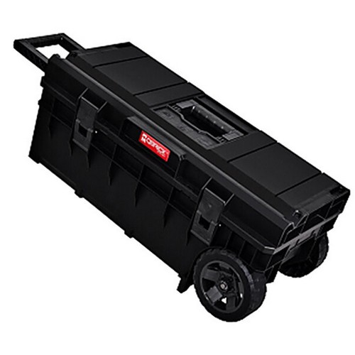 큐브릭 이동식 공구카트 ONE LONGER BASIC_이미지