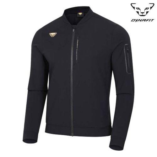 ���̳��� LJS ���� MASTERS �������� 20 ���� ���� YMM24143Z1 1344792