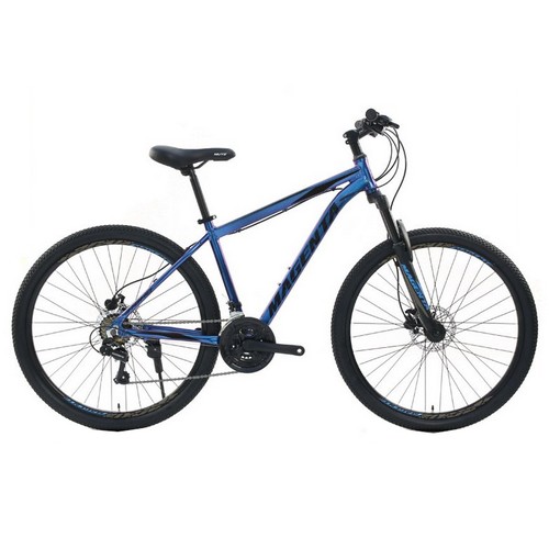 지오닉스 뮤트 마젠타 370HD (2021년형)_이미지