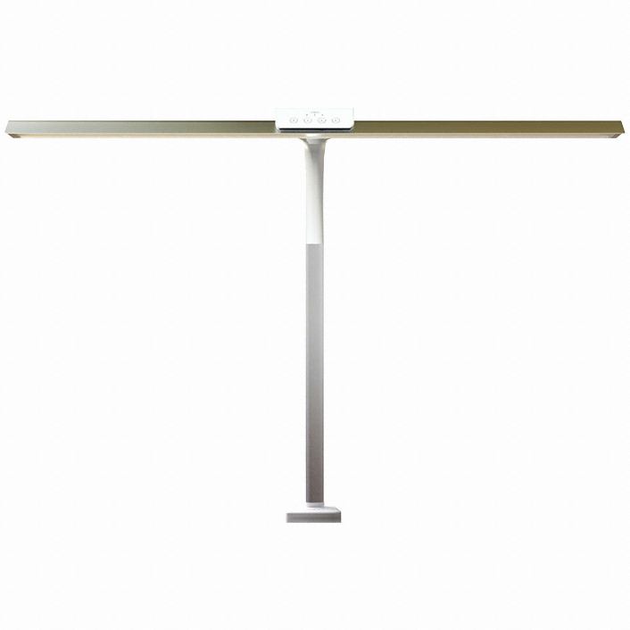 ������ ��ε��� K LSP-9000