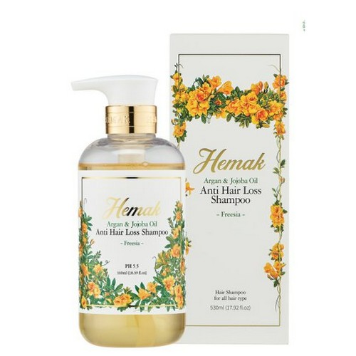 �츷 �Ƹ��� �� ȣȣ�ٿ��� ��Ƽ���ν� ��Ǫ �������� 550ml