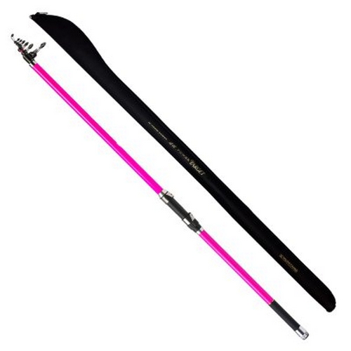 금양 원투 파워타겟 핑크 (450)