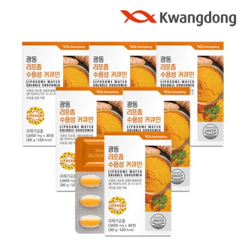 �ѹ̾��� ������Ȱ�ǰ� ���� ������ ���뼺 Ŀť�� 30��