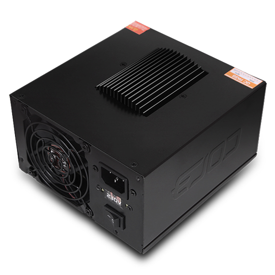 ���� NCORE õ�� 6000 ���� Dual v2.2 EK