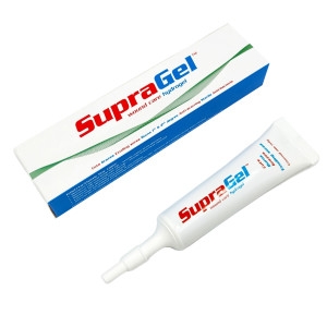 [불명] 수프라겔 25g_이미지