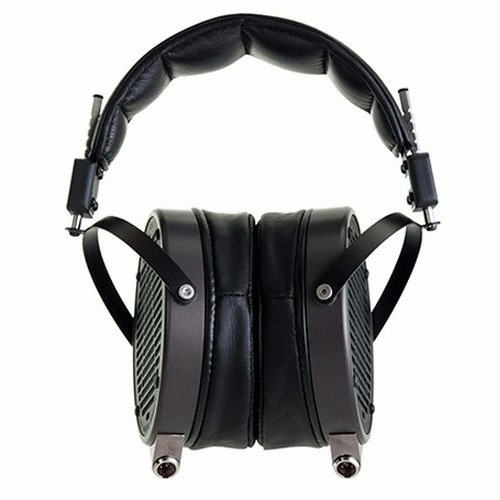 Audeze LCD-X (크리에이터패키지, 정품)_이미지