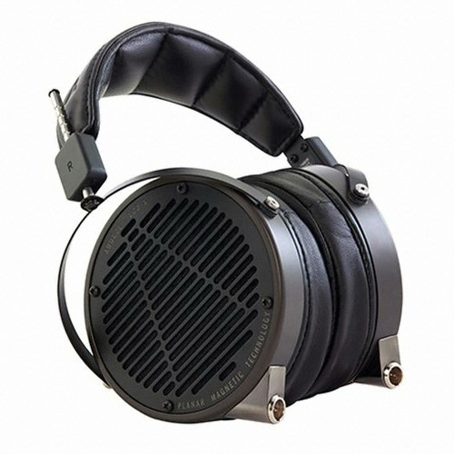 Audeze LCD-X
