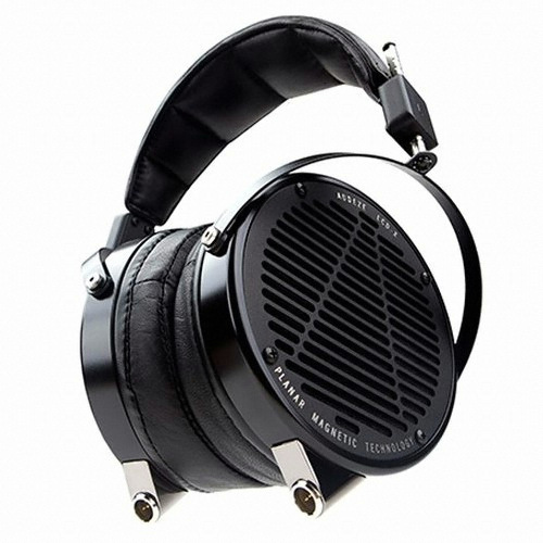 Audeze LCD-X