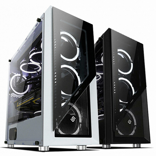 ���� SUITMASTER 361G Į������ ��ȭ���� DOUBLING