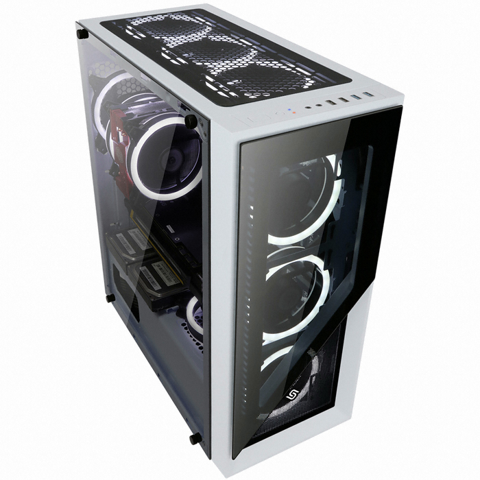 ���� SUITMASTER 361G Į������ ��ȭ���� DOUBLING