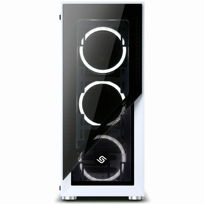 ���� SUITMASTER 361G Į������ ��ȭ���� DOUBLING