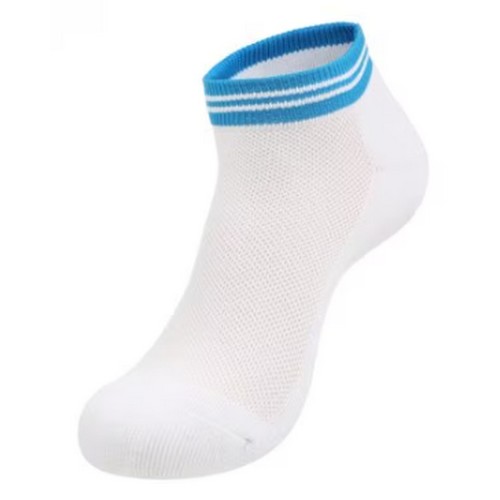 �¿��� �߸�縻 OF8013GA_WHITE