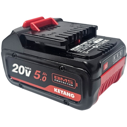 계양전기  BL18065P (5.0Ah)