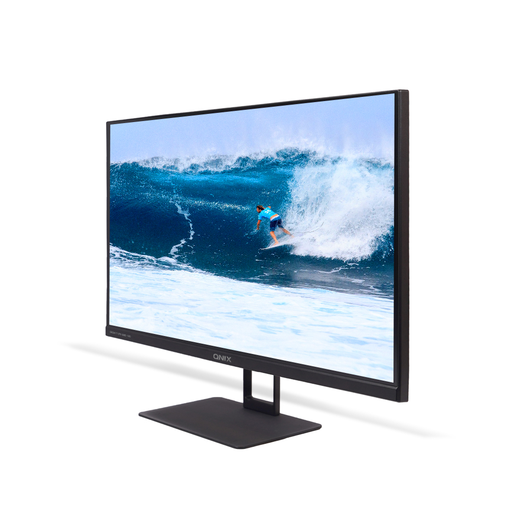 ť�н��׷� ť�н� QX2411 IPS QHD 100 ���ǽ� (�߰�)