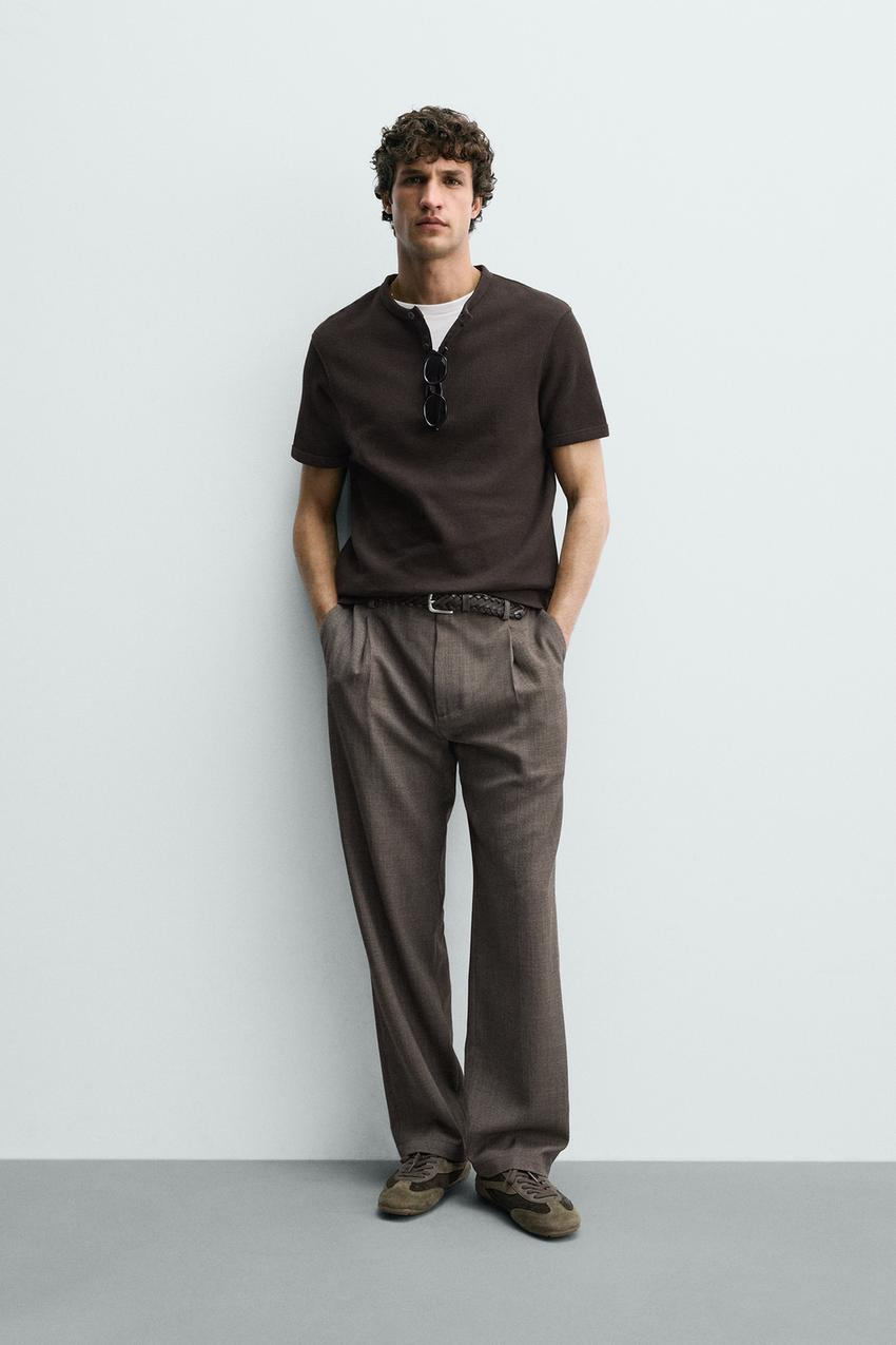 �ڶ� ���� ���� ��Ʈ��ó ��ư ����� Ƽ���� ���ݷ� 4092/405/717 534081