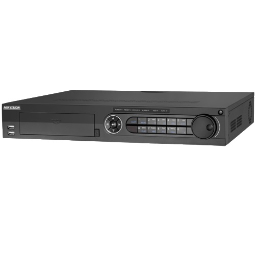 HIKVISION DS-7324HUHI-K4