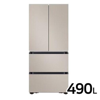 <b>삼성</b>전자 비스포크 AI <b>김치</b>플러스 RK70F49M2GD