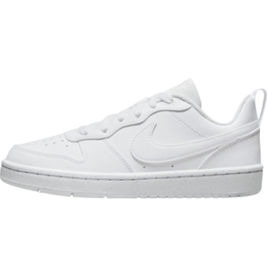 나이키 코트 버로우 로우 리크래프트 DV5456-106 (공식판매처)