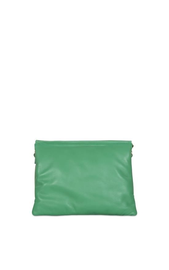 ���� Ŭ��ġ �Ŀ�ġ CA01036584 PRATO