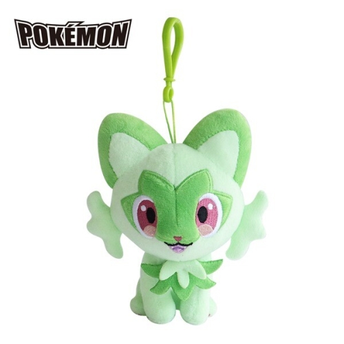 ���������� ���ϸ� ������ ������� ���� 13cm