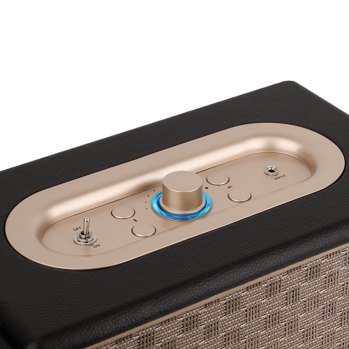 Britz �긮�����ͳ��ų� BA-RK1100