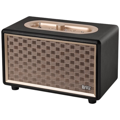 Britz �긮�����ͳ��ų� BA-RK1100