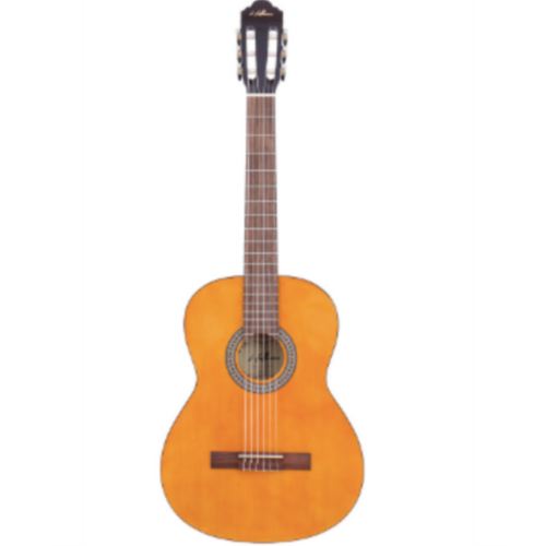 ȣ���� HC-100