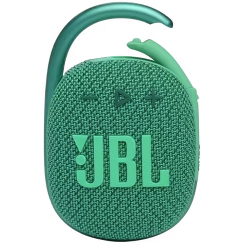 JBL CLIP 4 ECO