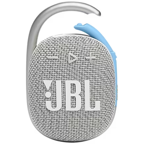 JBL CLIP 4 ECO