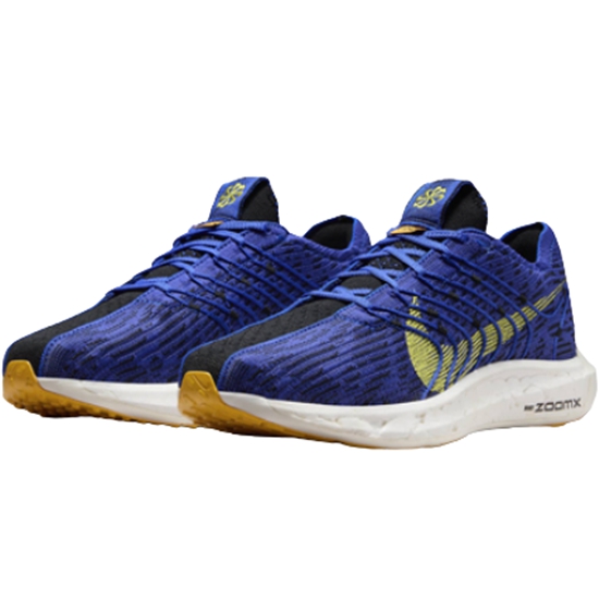 ����Ű �䰡���� �ͺ� DM3413-401