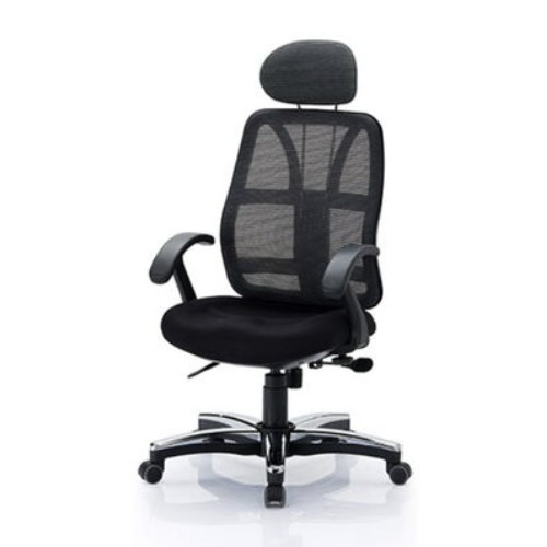 알루미 회전형 의자 M6152