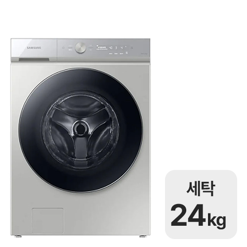 �Ｚ���� ����ũ �׶���AI WF24A9500KS