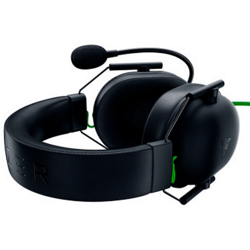 Razer BlackShark V2 X USB