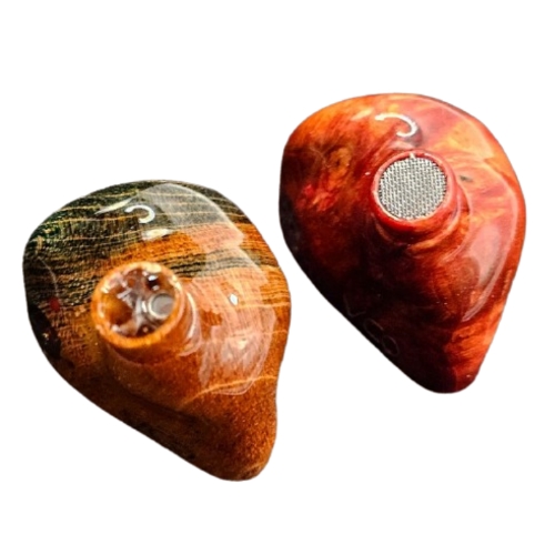 ODA �︮����