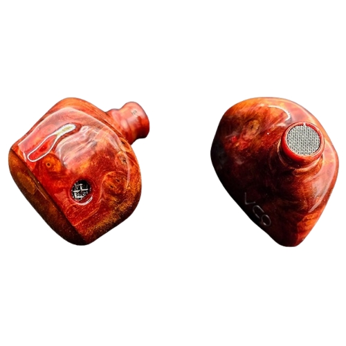 ODA �︮����