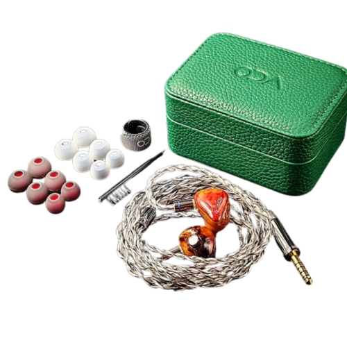 ODA �︮����