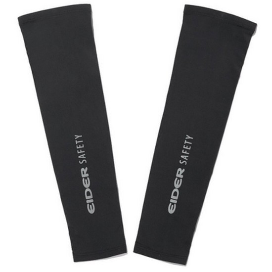SAFETY 쿨링 팔토시 HUS23904C5이미지입니다. 누르면 해당 게시물로 새창이동합니다.