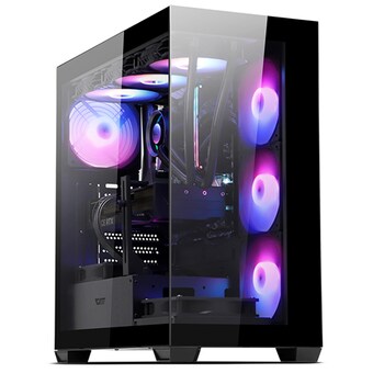 다나와표준PC 게임용 250612