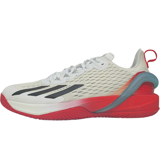 �Ƶ�ٽ� �Ƶ����� ���̹��Ҵ� HQ5923