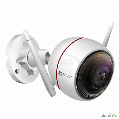 EZVIZ C3W (단품)