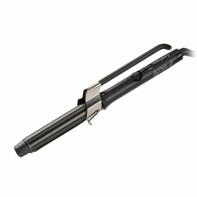 그리에이트 컬링 스토리 마샬 아이롱 (20mm)_이미지