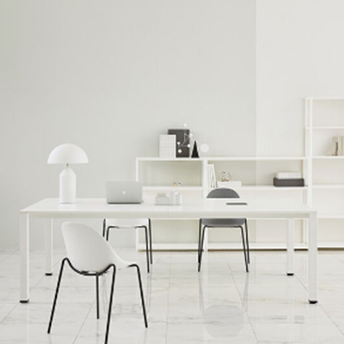 �δ� ��Ʈ�� ���� �⺻�� å��