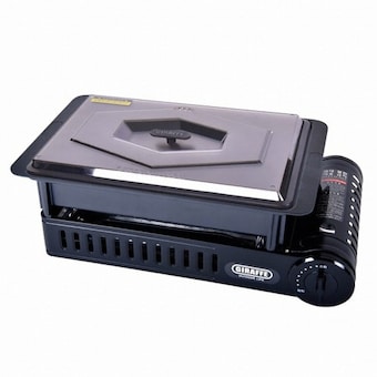 지라프 가스 <b>BBQ</b> <b>그릴</b> L