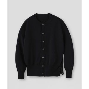 라퍼지스토어 LAFUDGESTORE 5일 배송 워크 피셔맨 옥스포드 셔츠_Neutral Gray LA24025 31810