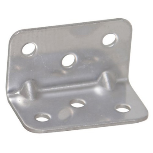 스마토 스텐 각철 SM-AS4425 (200개)_이미지