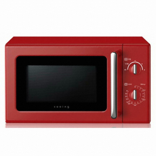 씨엔컴퍼니 쿠잉 MM-R20A