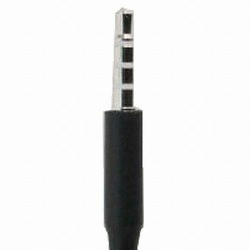 삼신이노텍 SE-12GS 갤럭시 S전용_이미지