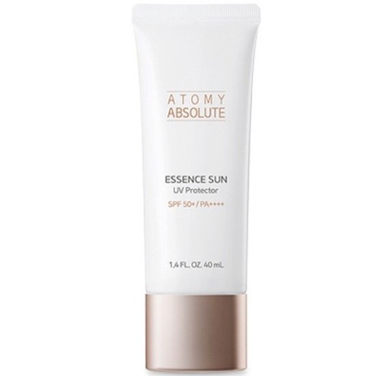 ���͹� �ۼַ�Ʈ ������ �� UV �������� 40ml