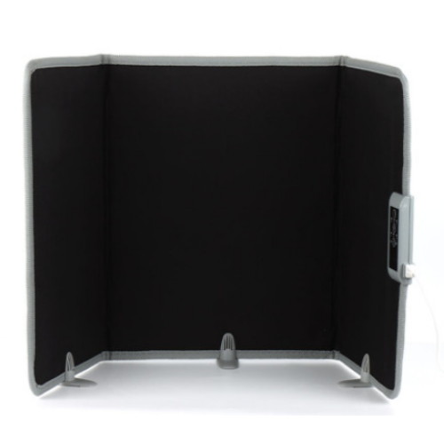 리웨이 사일런스 LWH-G355KC_이미지